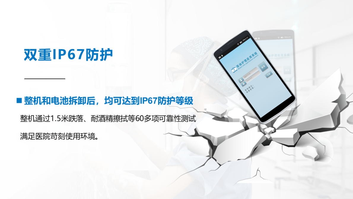 总攻男男双性高H浪荡小说